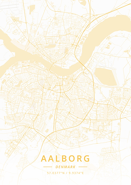 Aalborg Denmark