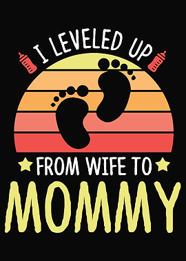 pregnant pregnancy baby