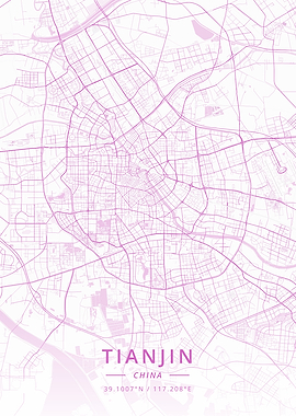 Tianjin China