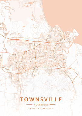 Townsville Australia