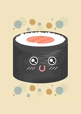 Japanese Decoration 66