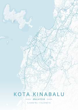 Kota Kinabalu Malaysia