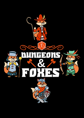 Axolotl kawaii Funny