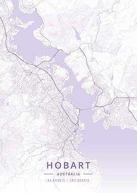 Hobart Australia