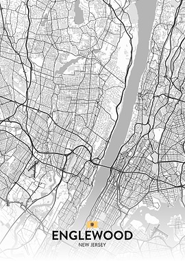 Englewood NJ