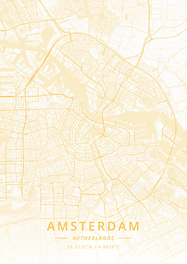 Amsterdam Netherlands