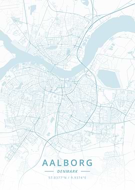 Aalborg Denmark
