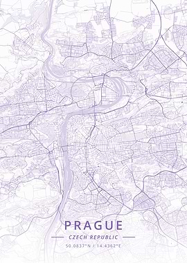 Prague Czech Republic