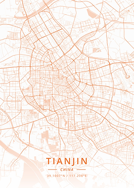 Tianjin China
