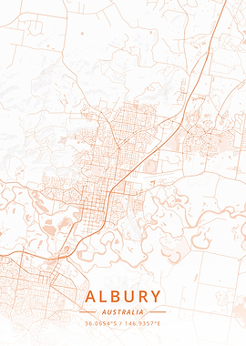 Albury Australia