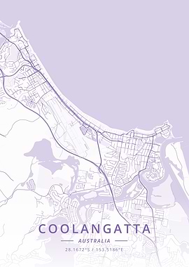 Coolangatta Australia