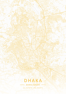 Dhaka Bangladesh