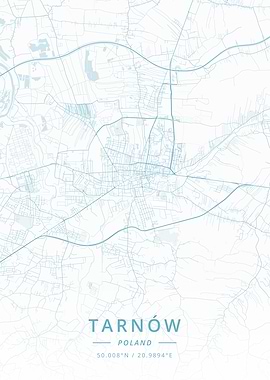 Tarnow Poland