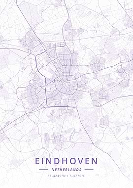 Eindhoven Netherlands