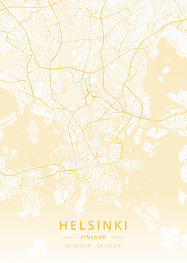 Helsinki Finland