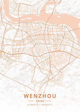 Wenzhou China