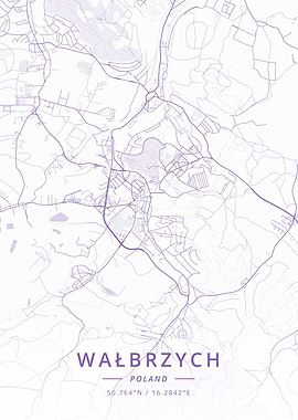 Walbrzych Poland