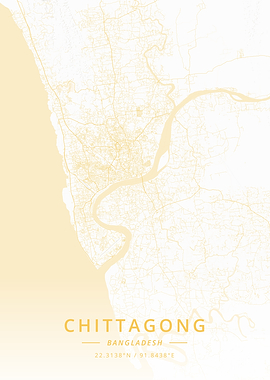 Chittagong Bangladesh