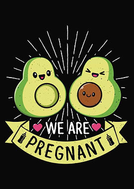 pregnant pregnancy baby