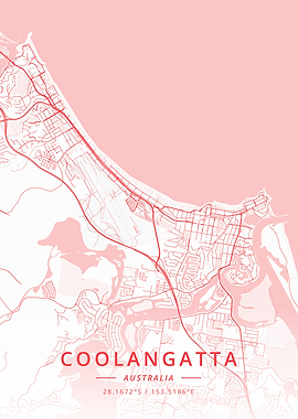 Coolangatta Australia