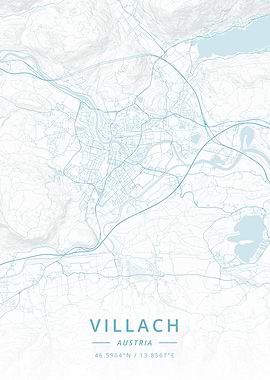 Villach Austria
