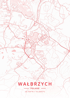 Walbrzych Poland