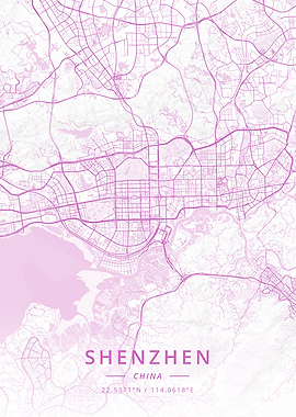 Shenzhen China
