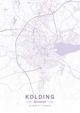 Kolding Denmark