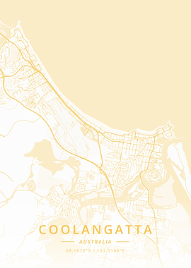 Coolangatta Australia