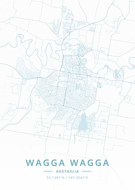 Wagga Wagga Australia