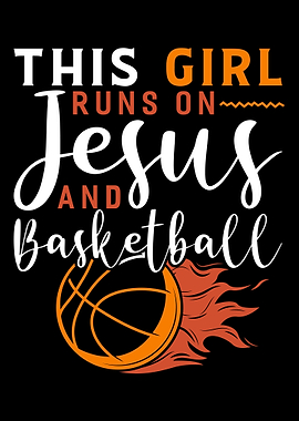 Basketball Coach Sport