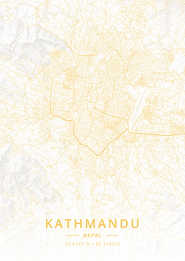 Kathmandu Nepal