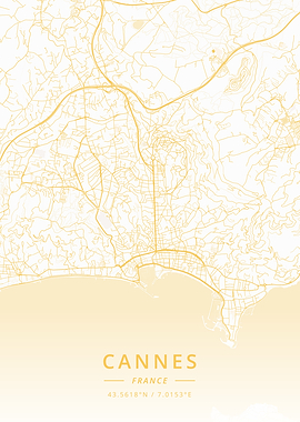 Cannes France