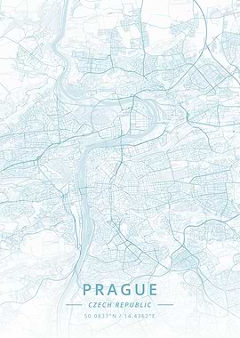 Prague Czech Republic