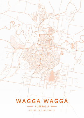 Wagga Wagga Australia