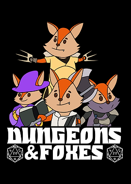 Axolotl kawaii Funny