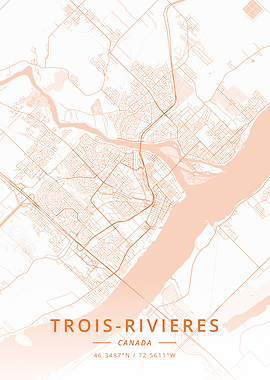 TroisRivieres Canada