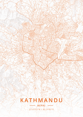 Kathmandu Nepal