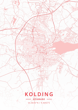 Kolding Denmark