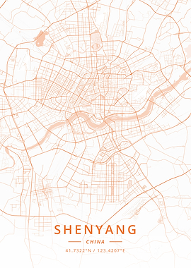 Shenyang China