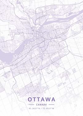 Ottawa Canada