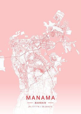 Manama Bahrain