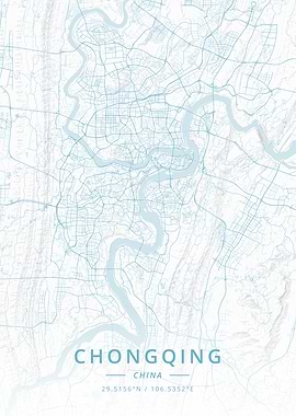Chongqing China