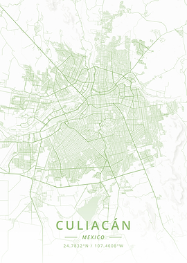 Culiacan Mexico