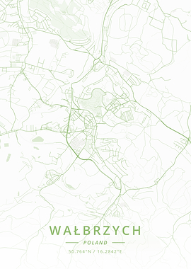 Walbrzych Poland