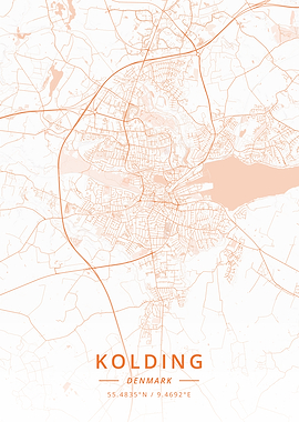 Kolding Denmark