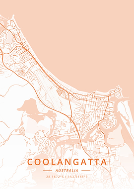 Coolangatta Australia