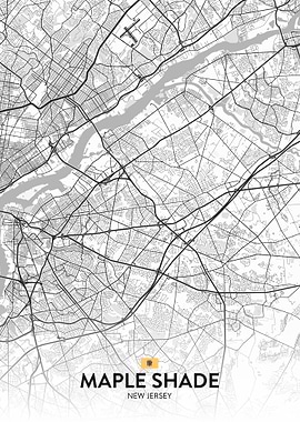 Maple Shade NJ
