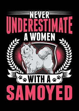 Never Underestimate A