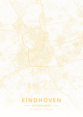 Eindhoven Netherlands